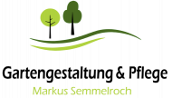Gartengestaltung & Pflege Markus Semmelroch