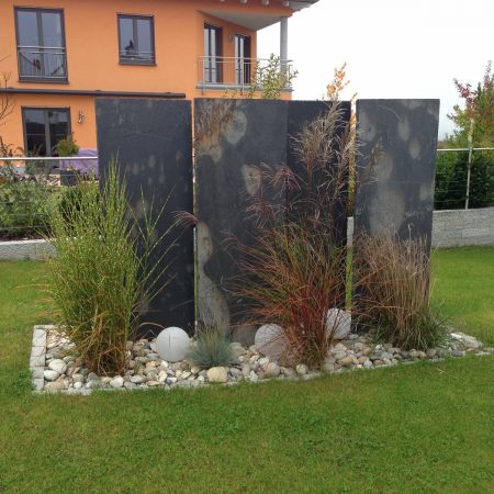 20131009_090835101_iOS (1)