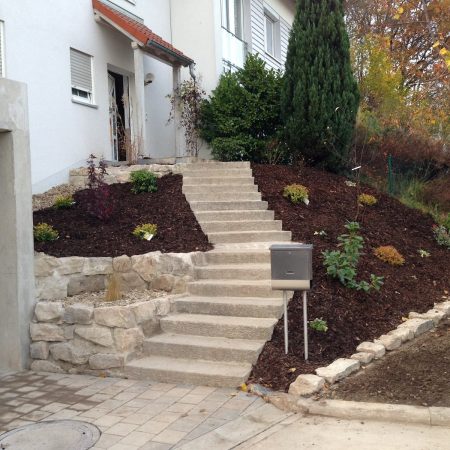 20131026_150747386_iOS (1)