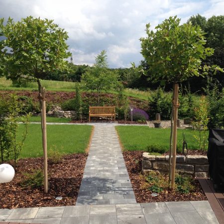 20160705_133002653_iOS (1)