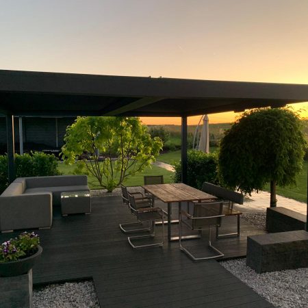 20200623_200228000_iOS