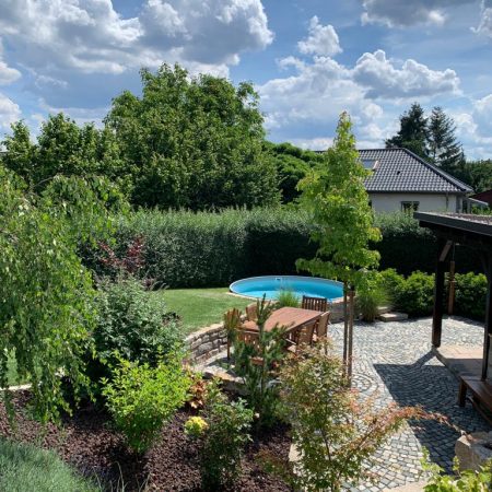 20200714_101049000_iOS