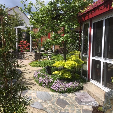 20210529_183814000_iOS 1